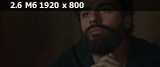 Сама жизнь / Life Itself (2018) BDRip 1080p | iTunes Сама жизнь / Life Itself (2018) BDRip 1080p | iTunes