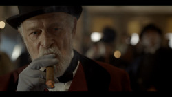 Дэдвуд / Deadwood (2019) WEB-DL 1080p | Amedia Дэдвуд / Deadwood (2019) WEB-DL 1080p | Amedia