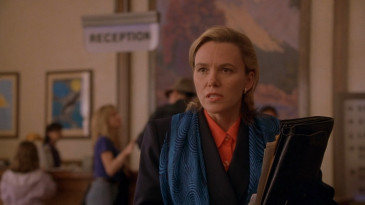 ���� �������� ����� / What Dreams May Come (1998) WEB-DLRip-AVC | D | Open Matte | 2.13 GB