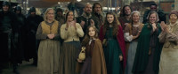 Пробуждающая совесть 2: Дар змеи / Skammerens datter II: Slangens gave (2019/WEB-DL/WEB-DLRip) Пробуждающая совесть 2: Дар змеи / Skammerens datter II: Slangens gave (2019/WEB-DL/WEB-DLRip)