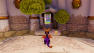 Spyro Reignited Trilogy (2019) PC | RePack by Mizantrop1337 Spyro Reignited Trilogy (2019) PC | RePack by Mizantrop1337