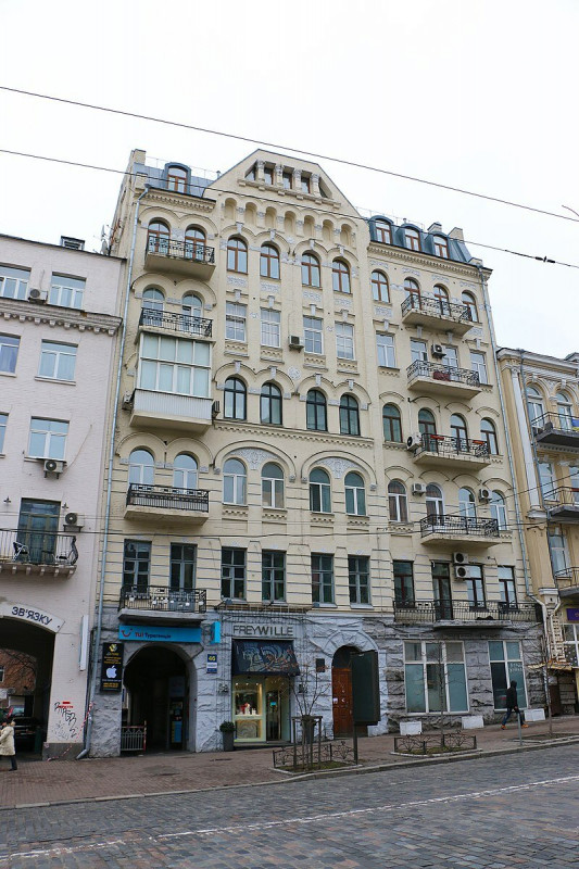 яблонская утро картина в хорошем качестве. ac465d5c38de4c4724e492dfc0718575. яблонская утро картина в хорошем качестве фото. яблонская утро картина в хорошем качестве-ac465d5c38de4c4724e492dfc0718575. картинка яблонская утро картина в хорошем качестве. картинка ac465d5c38de4c4724e492dfc0718575. Секрет популярности