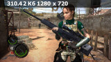 Ultimate Modern Weapon Skin Pack by FrankWesker 2ae6c52241680822eac3ed6721373f94