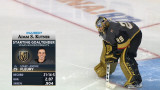 NHL 19/20, RS. New York Islanders - Vegas Golden Knights [15.02.2020, Хоккей, WEB-DL HD/720p/60fps, MKV/H.264, EN, ATTRM]
