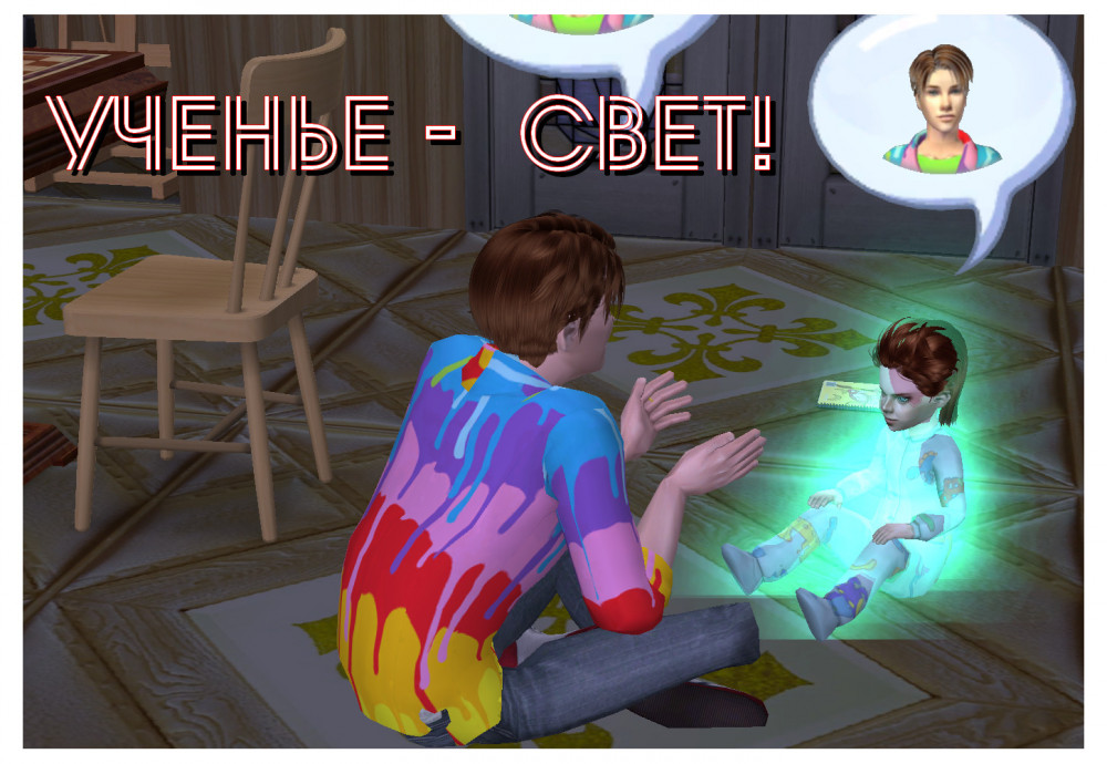 89ab0da19bc63161d1065a727e6d9e64.jpg