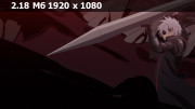 imageban