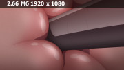 imageban