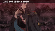 imageban