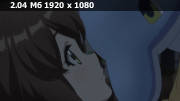 imageban