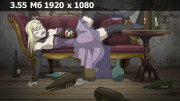 imageban