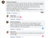 86595067cb40b83d2f29a8d2f221f43a.png