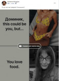 5ea377948670299be67984e3c78130d6.png
