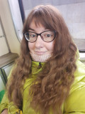 9b184fae397f77743078c4d0febad147.png