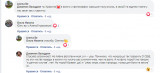 d5557401e224f5cd717f362e843a67a9.png
