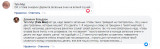 ab9901cc40bec8356a367c8a9569e69b.png