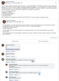 cd2285d65ccc44d5ee4b3d62f29e27be.png