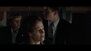 Имитатор / Copycat (1995) Blu-Ray Remux (1080p) Имитатор / Copycat (1995) Blu-Ray Remux (1080p)