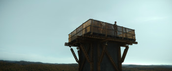 Поступь хаоса / Chaos Walking (2021) WEB-DL-HEVC 2160p | 4K | HDR | Pazl Voice Поступь хаоса / Chaos Walking (2021) WEB-DL-HEVC 2160p | 4K | HDR | Pazl Voice