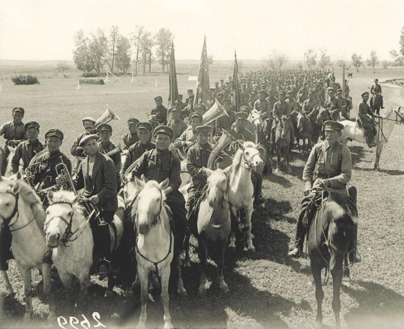 Бандеровцы фото в западной украине 1941