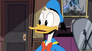 Утиные истории / Duck Tales (1987-1990) [S01-03] DVDRip-AVC 
