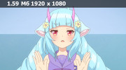 imageban