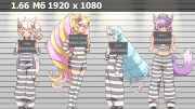 imageban