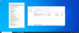 Microsoft Windows 10 Insider Preview, Version 21H2 [10.0.19044.1165] (x86-x64) (2021) (Rus)