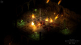 Diablo II: Resurrected [v 1.0.0.2 + Offline Crack/Fix + Ryujinx Emu for PC] (2021) PC | RePack by F