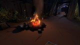 Outer Wilds: Archaeologist Edition [v 1.1.10 + DLC] (2019) PC | RePack from FitGirl