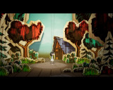 A Juggler's Tale (2021) PC | RePack from FitGirl