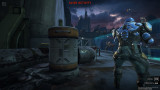 Phoenix Point: Complete Edition [v 1.30 + DLCs] (2020) PC | RePack from FitGirl