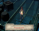 Alchemist Adventure [v 1.210929 + OST] (2021) PC | RePack from FitGirl