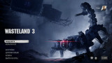 Wasteland 3: Digital Deluxe Edition [v 1.5.3.305909 + DLCs] (2020) PC | RePack from FitGirl
