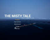 The Misty Tale (2021) PC | RePack from FitGirl