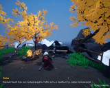 The Misty Tale (2021) PC | RePack from FitGirl