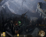 War Mongrels [v 40797] (2021) PC | RePack from FitGirl