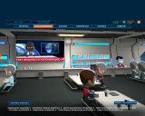 Space Crew: Legendary Edition [v AAAT :15221] (2020-2021) PC | RePack from FitGirl