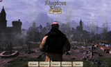 Kingdom Wars: The Plague (2021) PC | RePack from FitGirl