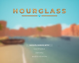 Hourglass (2021) PC | RePack from FitGirl