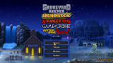 Graveyard Keeper [v 1.400 + DLCs] (2018) PC | RePack from FitGirl