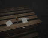 Horror Story: Hallowseed (2021) PC | RePack from FitGirl