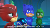 PJ Masks: Heroes of the Night (2021) PC | RePack from FitGirl