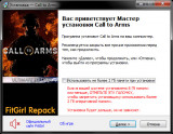 Call to Arms: Ultimate Edition [v 1.228.0 + DLCs] (2018) PC | RePack from FitGirl