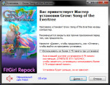 Grow: Song of the Evertree [Build 8284513] (2021) PC | RePack from FitGirl