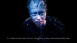 Hellblade: Senua's Sacrifice - Enhanced Edition (2017) PC | RePack from FitGirl