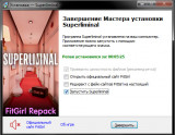 Superliminal [v 1.10.2021.11.12.858.39] (2019) PC | RePack from FitGirl