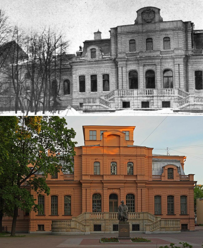 что было с зимним дворцом после революции. cc1a38e53ade01377cd77c78d6c2af6e. что было с зимним дворцом после революции фото. что было с зимним дворцом после революции-cc1a38e53ade01377cd77c78d6c2af6e. картинка что было с зимним дворцом после революции. картинка cc1a38e53ade01377cd77c78d6c2af6e.