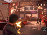 Saints Row: The Third - Remastered [v 20211028] (2020) PC | RePack from FitGirl