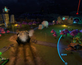 Iron Guard [VR] (2021) PC | RePack from FitGirl