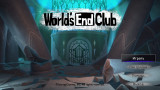World's End Club [v 20220722] (2021) PC | Repack by FitGirl